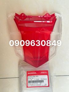 Nắp đèn hậu Winner V1 Đời 201620172018 zin hãng Honda 33702K56V01