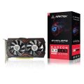 ARKTEK RX 580 8GB 256bit V4การ์ดจอ VGA Graphic Card. 