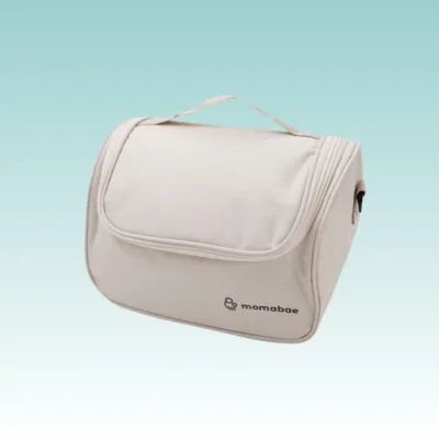 MOMABAE - COOLER BAG SLING BAG I TAS ASI l TAS MPASI
