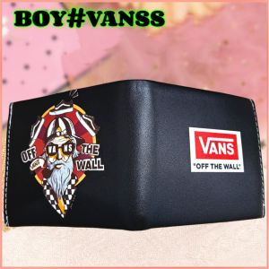 Kid Wallet Boy & girl Dompet Pendek Budak Lelaki & perempuan Short Wallet For Boy Trendy New Fashion boboboy avenger agen Alii ✅READY STOCK dompet kanak kanak