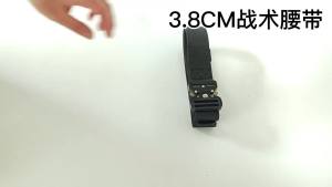 Men Belt Metal Male Tactical Mens Belt Military Canvas Belts Big Size Outdoor Sport Tactical Military Nylon Belts