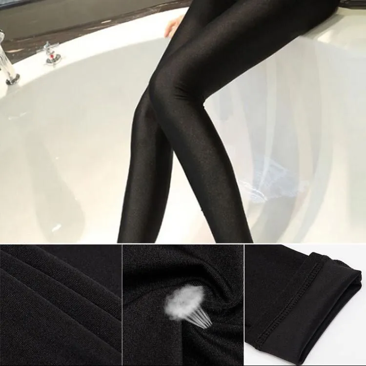 Prostata massaji va oral seks