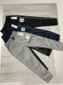 Quần Jogger Nam Cao Cấp. 