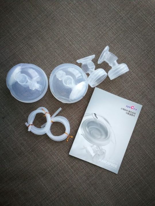 B%E1%BB%99%20cup%20h%C3%BAt%20s%E1%BB%AFa%20r%E1%BA%A3nh%20tay%20Spectra%20Handsfree%2024mm%20v%C3%A0%2028mm%20-%20Image%205