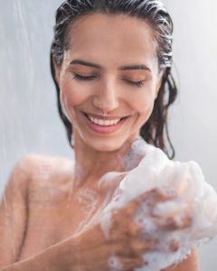 Cetaphil Ultra Protect Antimicrobial Cleansing Bar 127g – Gentle & pH-Balanced Skin Care