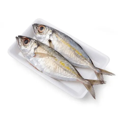 C%C3%A1%20b%E1%BA%A1c%20m%C3%A1%20bao%20nhi%C3%AAu%20ti%E1%BB%81n%201kg,%20C%C3%A1%20b%E1%BA%A1c%20m%C3%A1%20n%E1%BA%A5u%20m%C3%B3n%20g%C3%AC,%20C%C3%A1%20B%E1%BA%A1c%20M%C3%A1%20Kh%C3%B4%20Th%E1%BB%8Bt%20D%C3%A0y,%20Th%C6%A1m%20Ngon,%20%C4%90%E1%BA%B7c%20S%E1%BA%A3n%20C%C3%A0%20Mau%20200g%20-%20Image%201