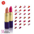 VIVA Lipstick Matte Lipstik Viva. 