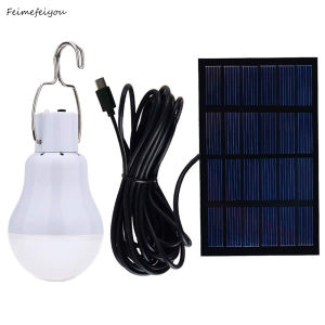 night market lights led solar lights can charge home light bulbs indoor solar lights light bulb led emergency light for house with hook for camping night market indoor