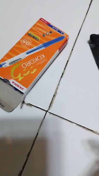 Buyer review video 2