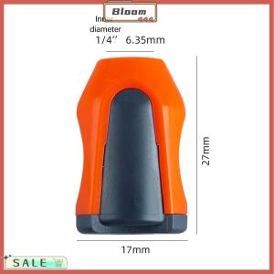 Follow Get New[Bloom Z] Universal Magnetic Ring Drill Bit Magnet Powerful Ring Strong Magnetizer Electric Screwdriver Bits Magnetic Screwdriver Ring