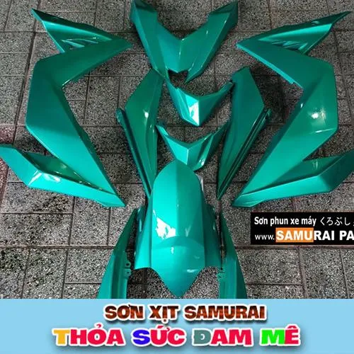 S%C6%A1n%20samurai%20xanh%20candy%20Y017%20-%20Combo%20m%C3%A0u%20xanh%20L%E1%BB%A5c%20b%E1%BA%A3o%20s%C6%A1n%20x%E1%BB%8Bt%20samurai%20-%20Image%203