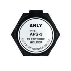 Anly Level Controller Aps-3 Level Sensor Ps-3s Probe Water Level ...