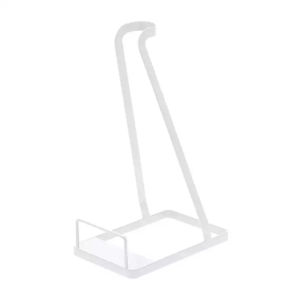 Metal Vacuum Cleaner Storage Bracket Floor Stand Storage Brush Accessories for Deerma Xiaomi