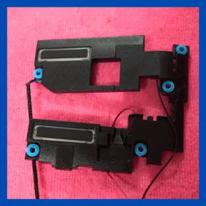 Loa laptop dell e7430 hàng new