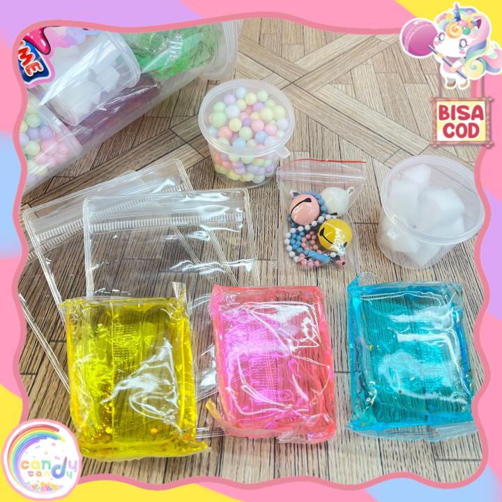 Slime%20Anak%20Pop%20Slime%20Isi%203%20Warna%20Random%20+%20Aksesoris%20Lengkap%20%7C%20Bisa%20COD!%20-%20Image%204