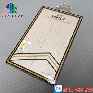 Bao da iPad Mini 12 34 5 nắp gập 2 mặt-Bao máy tính bảng -Giá rẻ- Thiết kế trẻ trung-Có ngăn cài thẻ- Ốp lưng