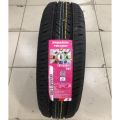 Bridgestone New Techno 185/65 R15 Ban Mobil Freed Livina Ertiga Mobilio Avanza Veloz. 