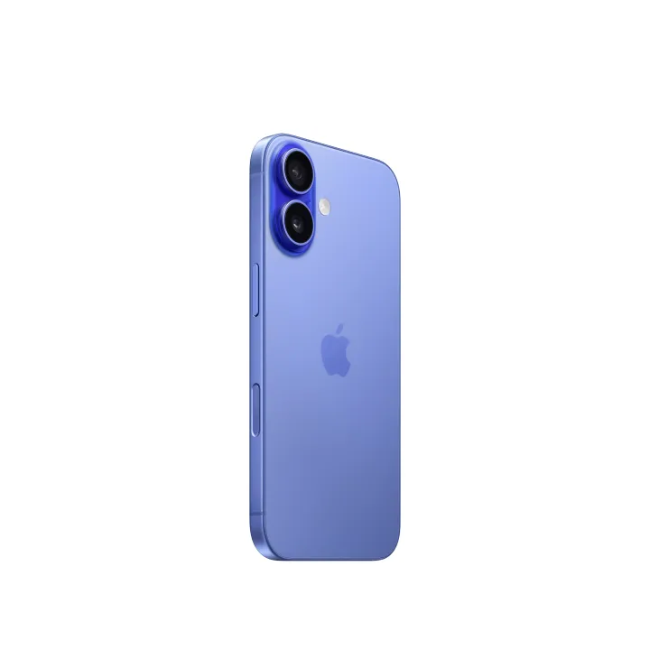 Điện thoại Apple iPhone 16 - Hàng Chính Hãng VN/A | BigBuy360 - bigbuy360.vn Điện thoại Apple iPhone 16 - Hàng Chính Hãng VN/A | BigBuy360 - bigbuy360.vn