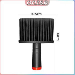 Keyboard Brush Multifunctional Cleaning Brushes for Car Interior Cleaning Tools