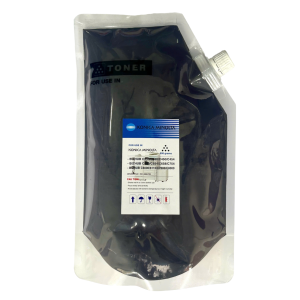 Mực mầu Konica Minolta Bizhub C 224/ 364/ 454/ 558/ 615/ 650/ 759/ 2060/ 2070/ 3080/ 7000/ 8000