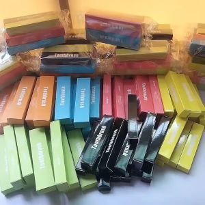 PrettyFloral~Travel folding toothbrush non-disposable portable travel mini soft toothbrush Family