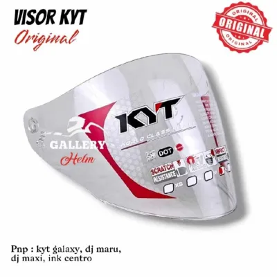Kaca Visor Iridium Helm Kyt galaxy flat rkyt dj marudj maxiink centro js armor js yakuza g2 optimax mla kyoto gift sargon dyr subaru dll