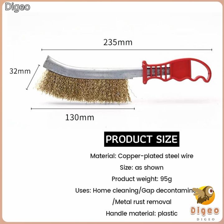 Digeo%20Steel%20Wire%20Brush%20Multifunctional%20Cleaning%20Tool%20for%20Metal%20Derusting%20Polishing%20Barbecue%20-%20Image%204