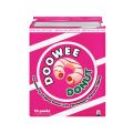 Doowee Donut Strawberry 42G. 
