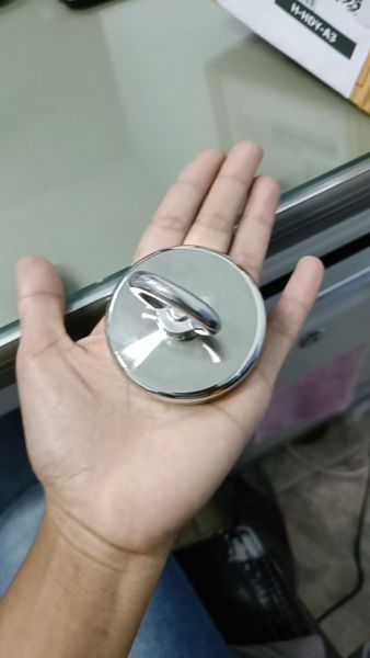 Buyer review video 4