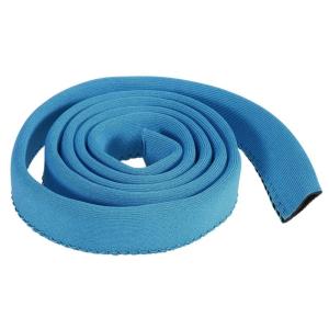 Độ bền Hydratation Hose Tay Áo Cách nhiệt ngoài trời ống Ống Hose bìa cho đi xe đạp và đi bộ đường dài