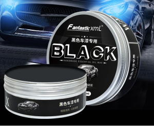 วิชาชีพการซ่อมแม่แบบรถยนต์สีขาวเฉพาะรถยนต์ใหม่ที่ใช้เคลือบสีแบบฉีดฟอกเลือน