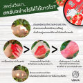 NEW VRAYA Gluta scrub เกลือสครับนมผสมกลูต้า มี 3 สูตร ผิวใสพร้อมบำรุง  ปริมาณ 350 กรัม สินค้าพร้อมส่ง. 