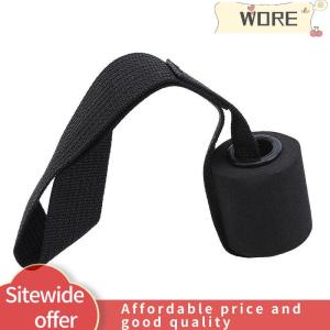 WORE สายพานลาเท็กซ์พิลาทิสสำหรับกีฬาในร่ม