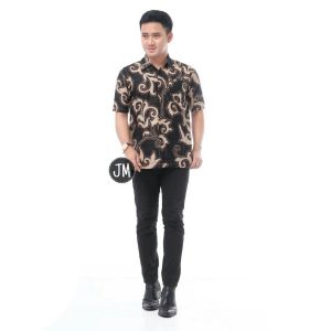 COD - Blouse Terbaru 2022 - Atasan Wanita Dewasa Kekinian - Atasan Wanita Viral - Atasan Wanita - Blouse Wanita Korean Style - Baju Wanita - Bluss Wanita Dewasa Kekinian - Atasan Batik Wanita Modern - Atasan Wanita Crop