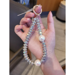 Vivo V30 V29 V27 5G Case Vivo V30 V27 Pro 5G Case With Mirror Anti-fall Phone Case Make-up Mirror For Girl