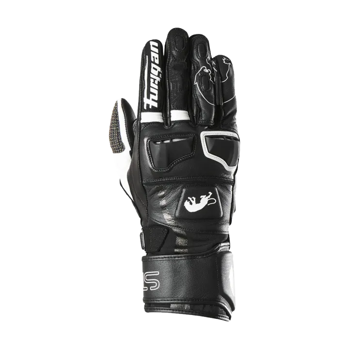 %E0%B8%96%E0%B8%B8%E0%B8%87%E0%B8%A1%E0%B8%B7%E0%B8%AD%20Furygan%20%E0%B8%A3%E0%B8%B8%E0%B9%88%E0%B8%99%20STYG15%20%E0%B8%AA%E0%B8%B5%20Black/White%20-%20Image%209