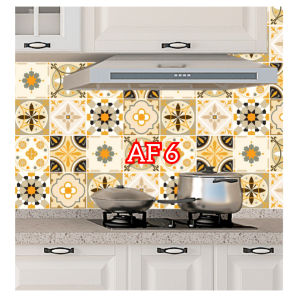 WALPAPER WALLPAPER STICKER STIKER DINDING MOTIF MARMER MARBEL GRANIT LEMARI DAPUR MEJA MAKAN KITCHEN SET KERAMIK DINDING KAMAR MANDI TEGEL KERAMIK