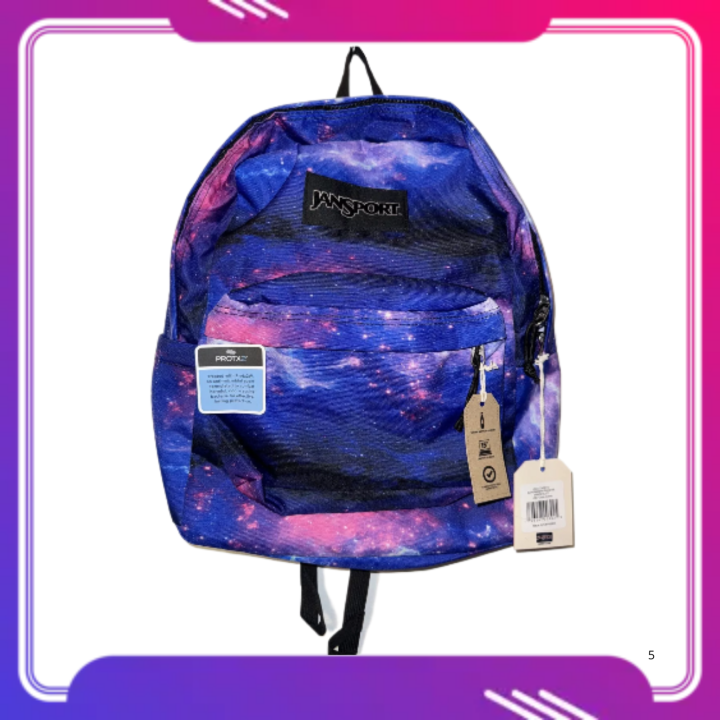 danier leather black leather backpack ATTICUS – stylish leather purse Carry all your essentials color:Grid-Black 02993 Trespass Kids Printed 16L