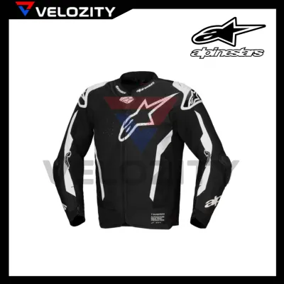 Alpinestars T-SUPERTECH Air Jacket *Asia