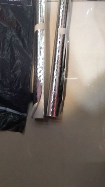 Buyer review video 2