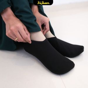 Tawaf Socks | Anti Slip Kasut| Haji and Umrah