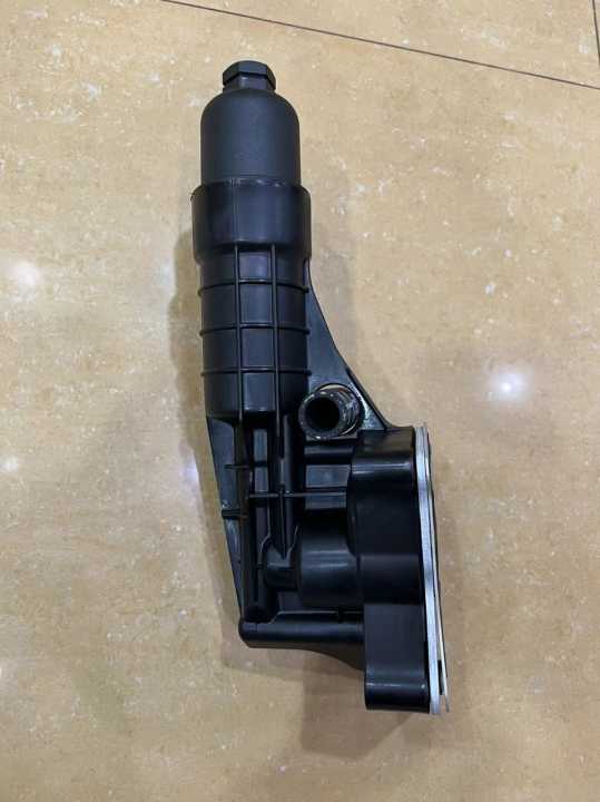 Front door lock mechanism 4-door, right Mercedes C Estate 2.2 C-220 CDI