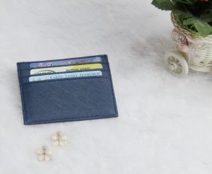 card holder REMU - card holder kece - card holder kekinian