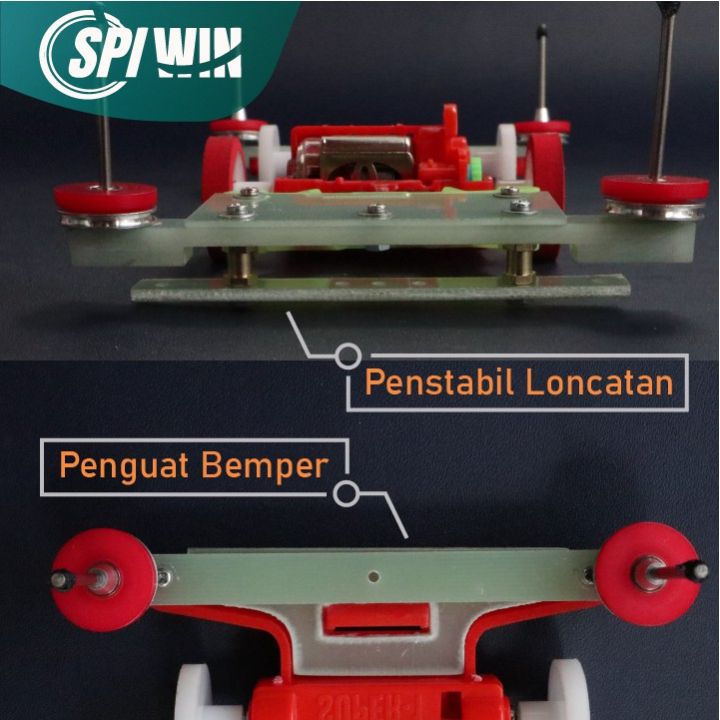 TAMIYA%20SLOOP%20RAKITAN%20MODIFIKASI%20SIAP%20BALAP%20SPEED%20TKOC%20-%20Image%205