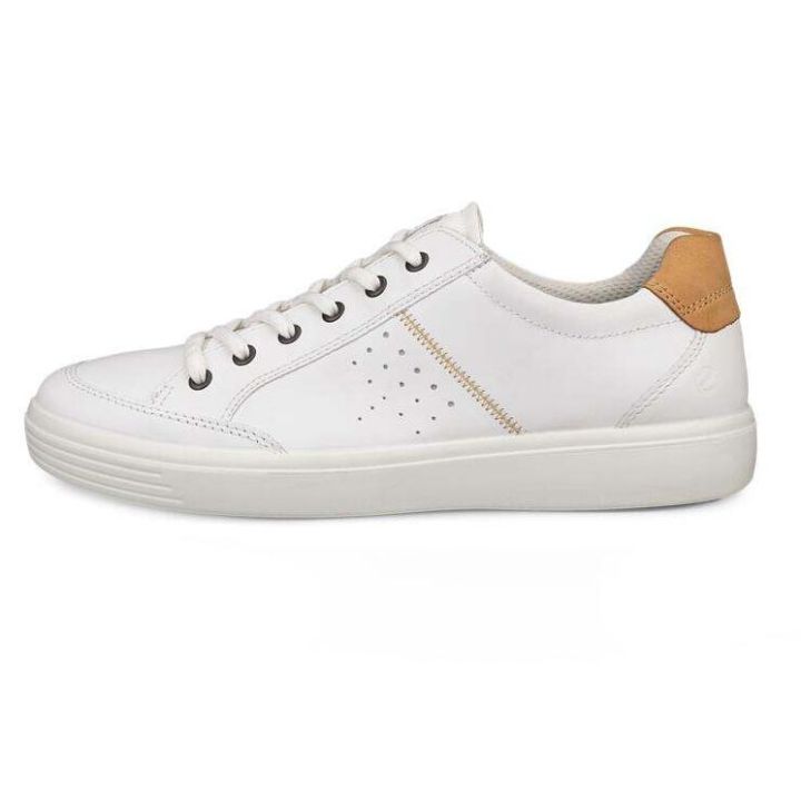 Ecco Soft Ecco Sandals Singapore ECCO SOFT WOMEN'S SNEAKERS Lazada