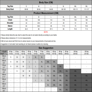 Fuguiniao Spring Mens Leather Jacket With Removable Hood Scorpion Embroidery Motorcycle Slim Jacket