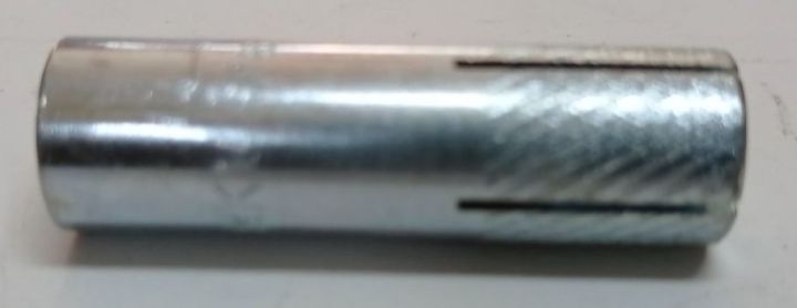 HILTI ORIGINAL GRIP ANCHOR 3/8 DROP-IN ANCHOR 3/8 | Lazada PH