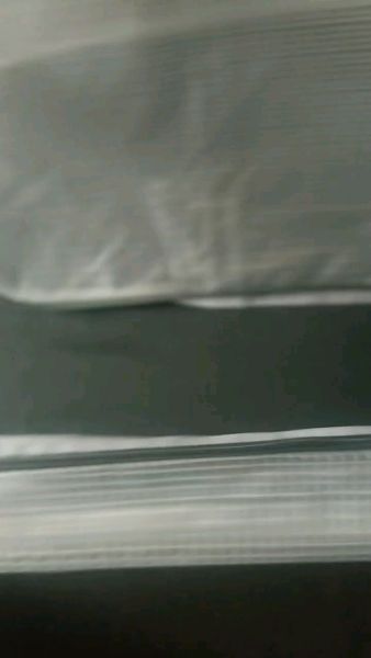 Buyer review video 2
