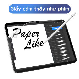 DANYCASE rõ ràng iPad Vỏ Ốp ipad 11 A16 10 không khí 11 13 M2 M3 M4 không khí 4 không khí 5 10.9 Pro 11 13 M5 M4Pro 12.9 2018-20225/6 không khí 9.7 mini 6 mini 7 A17 PRO 8. Vỏ máy tính bảng 3 nhựa TPU mềm có hộp đựng bút chì