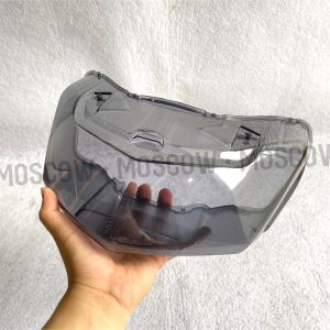LAMPU STOP RUNNING MIKA STOP COVER TUTUP MIKA STOP NMAX OLD PELINDUNG LAMPU STOP RUNNING LED LAMPSTOP RUNNING 7 MODE PLUS LAMPU SEIN TUTUP PELINDUNG LAMPU RUNNING BELAKANG MOTOR NMAX OLD LAMPU SEIN LAMPSTOP VARIASI MOTOR PAPAN LAMPU STOP RUNING